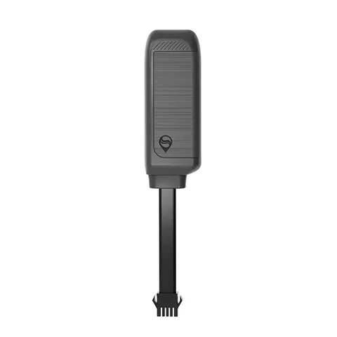 R16 — hidden wired GPS tracker
